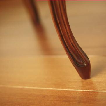 TARIMA MACIZA EXTERIOR CUMARU SUMINISTROS ENVIO A TODA ESPAÑA OFERTA FIN STOCK MADERA